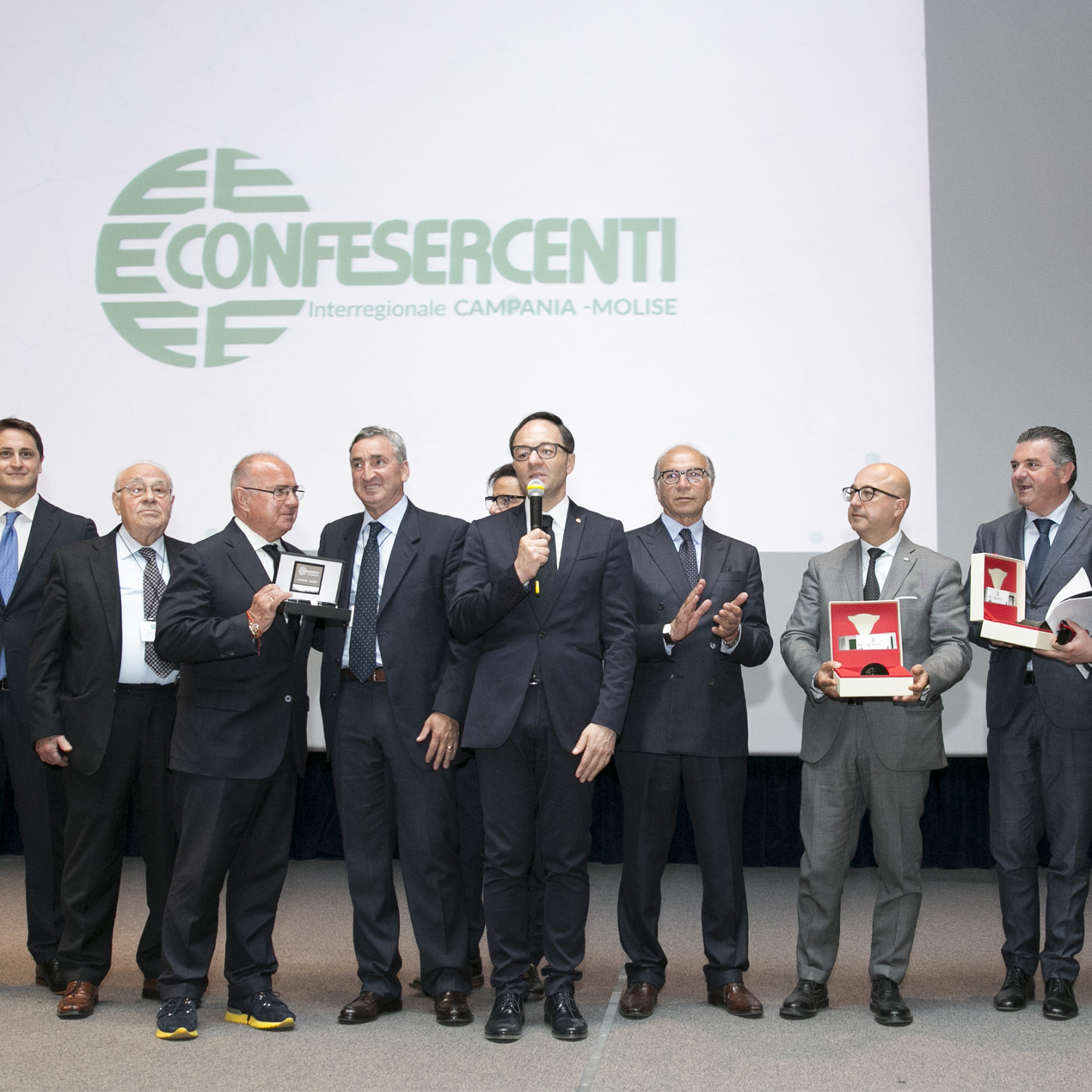 conf2